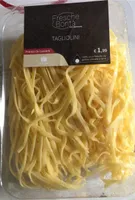 Tagliolini