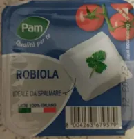 Robiola