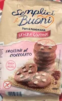 Semplici Buoni