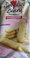 Semplici e buoni