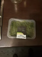 Spinaci Cotti Al Vapore