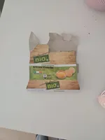 6 Uova Fresche