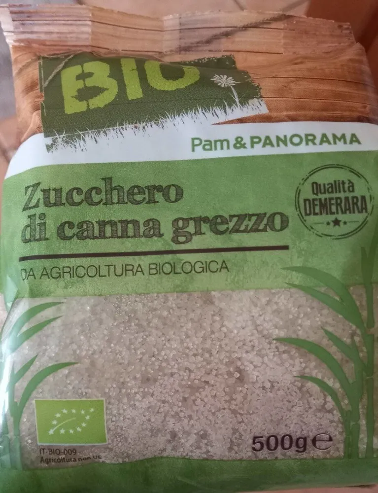 Zucchero