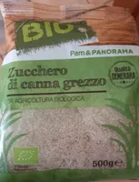 Zucchero