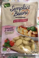 Semplici e Buoni