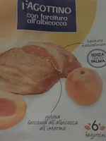 Fagottino