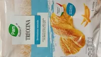 Treccina