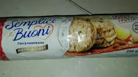 Semplici&buoni