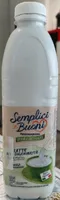 Semplici e buoni senza lattosio