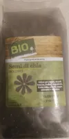 semi di chia
