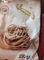 Troccoli integrali