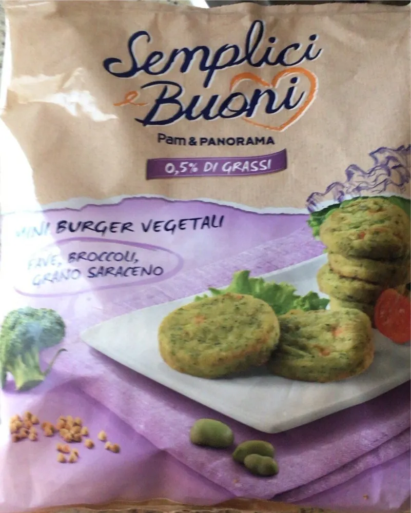Semplici e Buoni