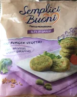 Semplici e Buoni