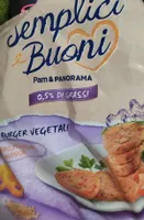 Semplici e buoni