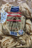 Scialatielli