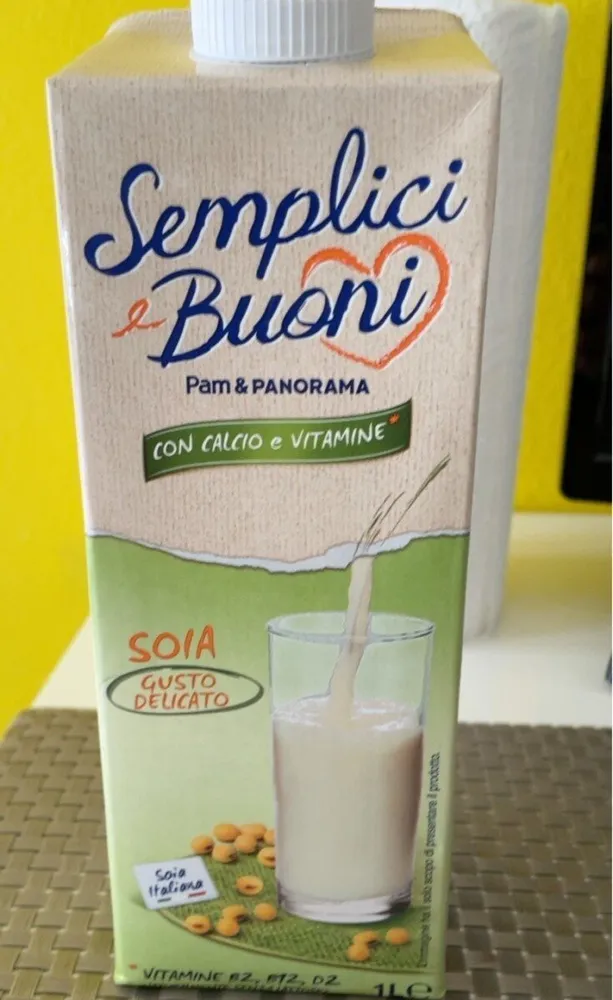 Semplici e Buoni