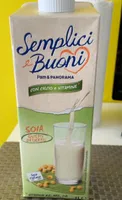 Semplici e Buoni