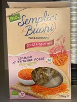 Semplici&Buoni