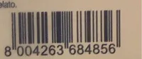 menta veriegato cacao