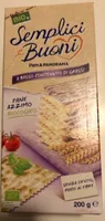 Semplici e Buoni