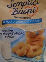 Semplice e buoni