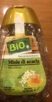 Miele di acacia
