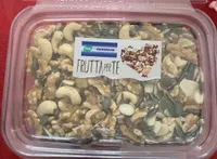 Frutta per te