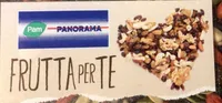 Frutta per te