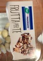 Frutta per te