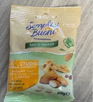 Semplici e buoni