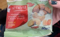 Semplici e buoni