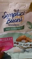 Semplici Buoni