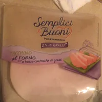 Tacchino