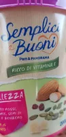 Semplici e Buoni - bellezza