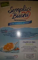 Semplici e buoni
