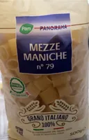 Mezze maniche 79