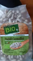 Fagioli cannellini