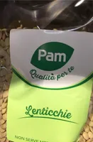 Lenticche