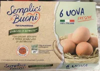 Oeufs