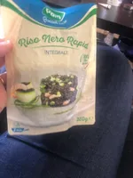 Riz italizn