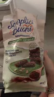 Semplici e buoni