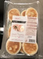 Tigelle