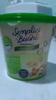 Semplici e Buoni