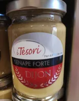 Senape Forte