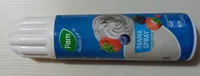 Panna Spray