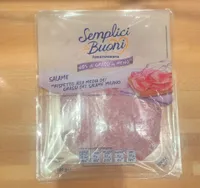 Salame