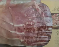 Antipasto Emiliano
