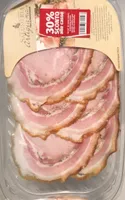Porchetta arrosto