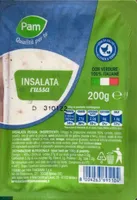 Insalata russa