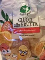 ciucci
